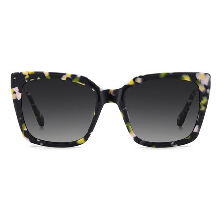 Kate Spade KS LILAH 2/G/S SDK(WJ)