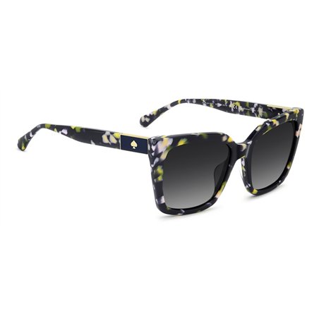 Kate Spade KS LILAH 2/G/S SDK(WJ)