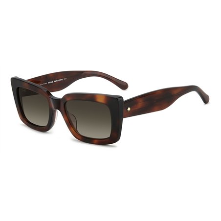 Kate Spade KS CAILIN 2/S 086(HA)