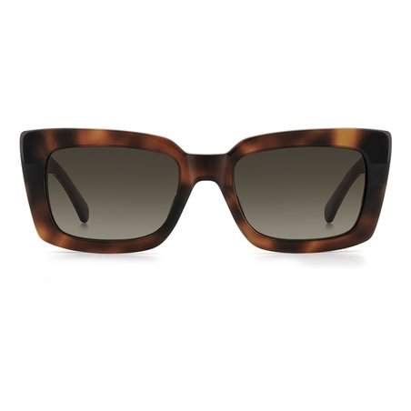 Kate Spade KS CAILIN 2/S 086(HA)