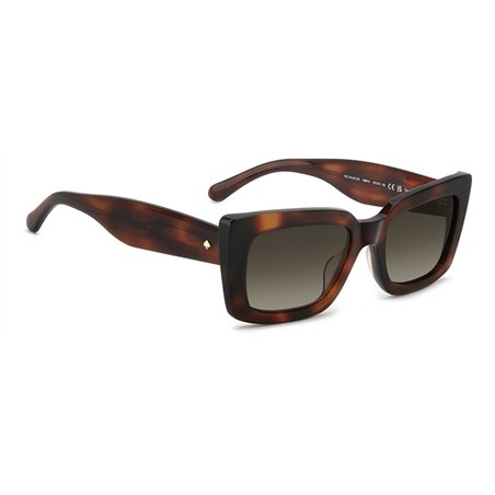 Kate Spade KS CAILIN 2/S 086(HA)