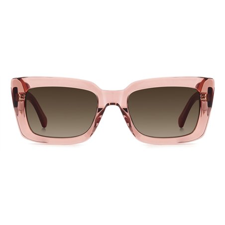 Kate Spade KS CAILIN 2/S 35J(HA)