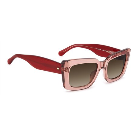 Kate Spade KS CAILIN 2/S 35J(HA)