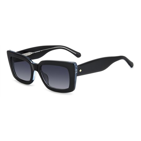 Kate Spade KS CAILIN 2/S D51(9O)