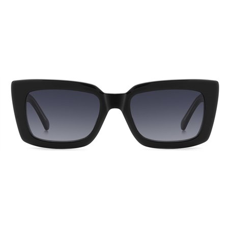 Kate Spade KS CAILIN 2/S D51(9O)