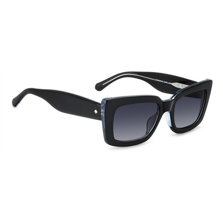 Kate Spade KS CAILIN 2/S D51(9O)