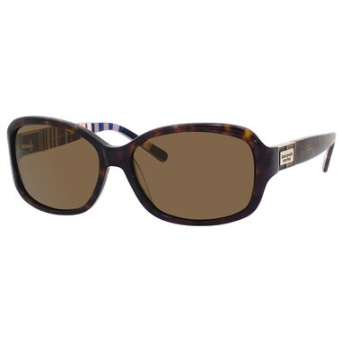 Kate Spade ANNIKA/P/S EBP(VW)