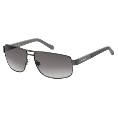 Fossil FOS 3060/S 0DZ(N3)