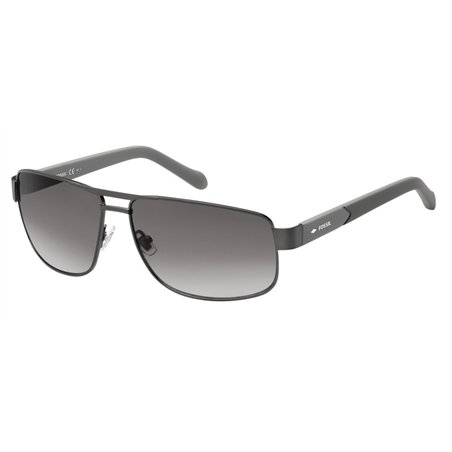 Fossil FOS 3060/S 0DZ(N3)