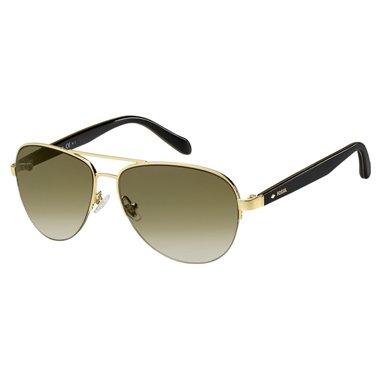 Fossil FOS 3062/S BLS(DB)