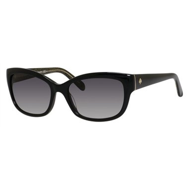 Kate Spade JOHANNA/S JLQ(Y7) (En Blanco)