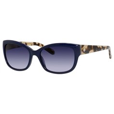 Kate Spade JOHANNA/S PJP(OS) (En Blanco)