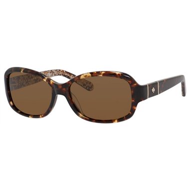 Kate Spade CHEYENNE/P/S CX4(VW) (En Blanco)