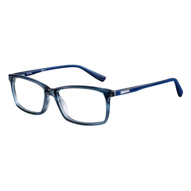 Pierre Cardin P.C. 6160 5ZJ