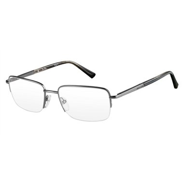 Pierre Cardin P.C. 6818 KKM