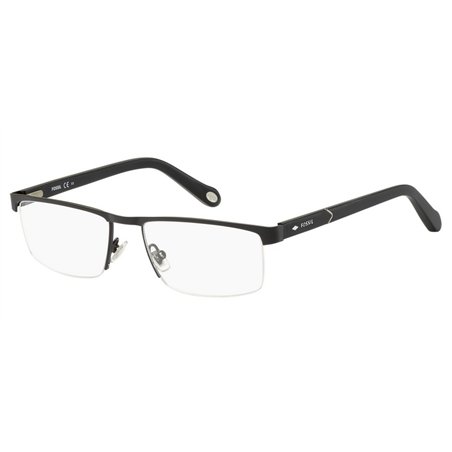 Fossil FOS 6084 VAQ