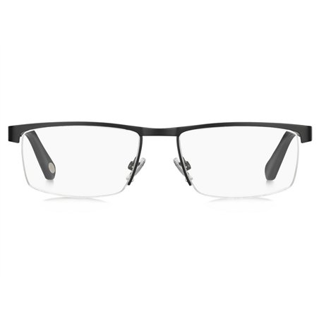 Fossil FOS 6084 VAQ