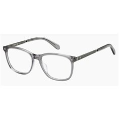Fossil FOS 6091 63M