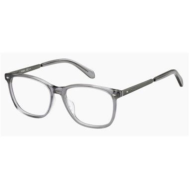 Fossil FOS 6091 63M