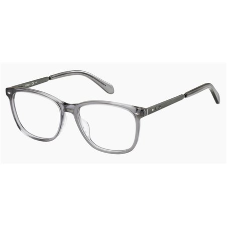 Fossil FOS 6091 63M