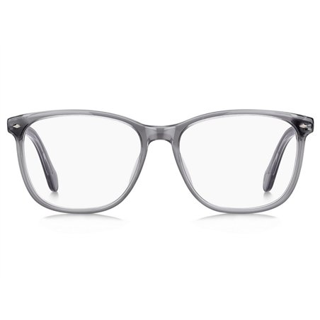 Fossil FOS 6091 63M