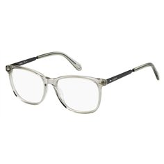 Fossil FOS 6091 SO0