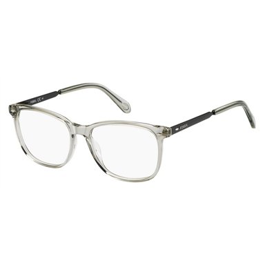 Fossil FOS 6091 SO0