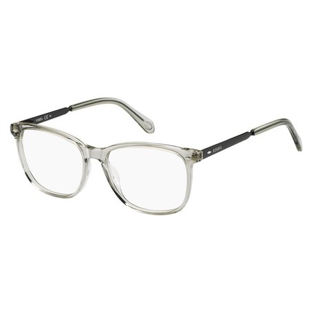 Fossil FOS 6091 SO0