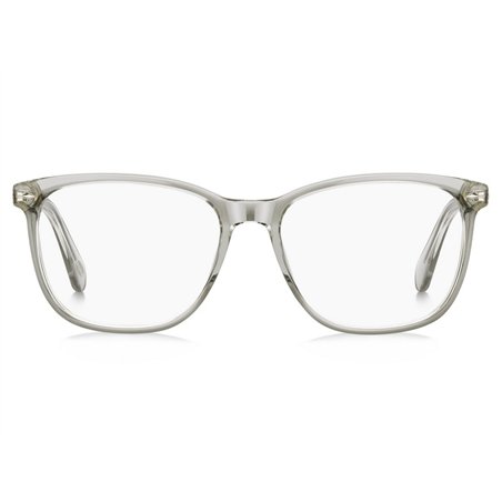 Fossil FOS 6091 SO0