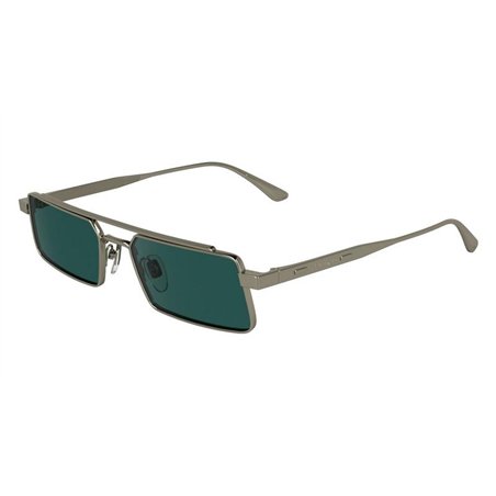 Calvin Klein CK24111S 716