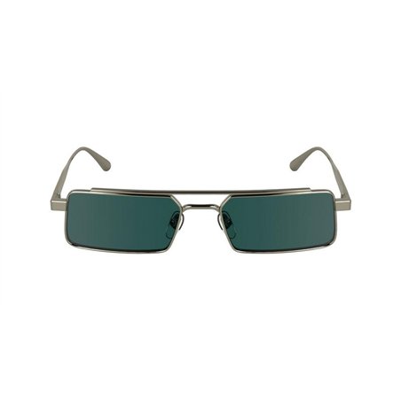 Calvin Klein CK24111S 716