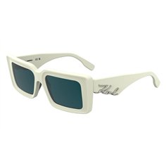 Karl Lagerfeld KL6180S 105