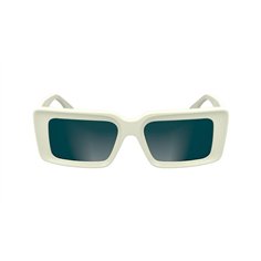 Karl Lagerfeld KL6180S 105 2