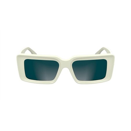 Karl Lagerfeld KL6180S 105