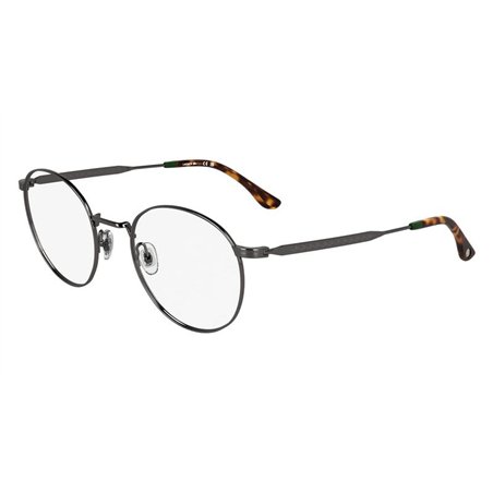 Lacoste L2308 035