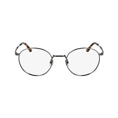 Lacoste L2308 035 2