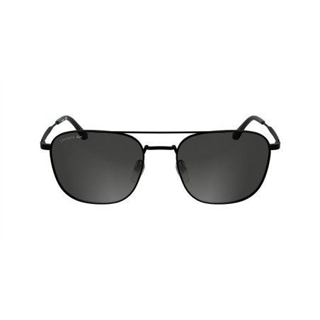 Lacoste L269S 002