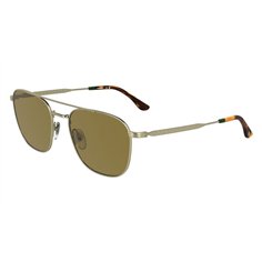 Lacoste L269S 710