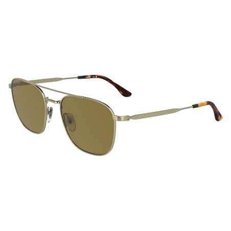 Lacoste L269S 710