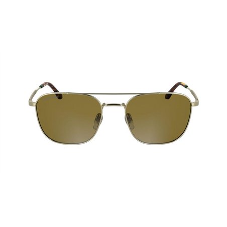 Lacoste L269S 710