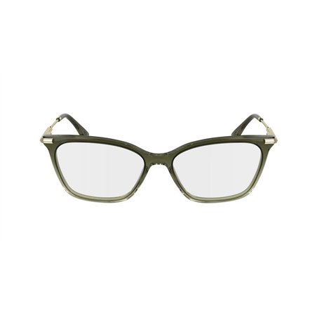 Lacoste L2961 301