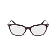 Lacoste L2961 513 2
