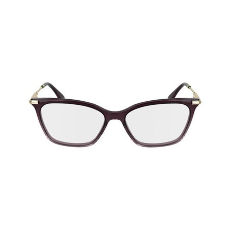 Lacoste L2961 513
