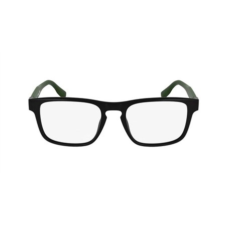 Lacoste L2972 001