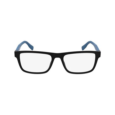 Lacoste L2973 001