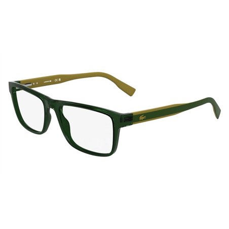 Lacoste L2973 301
