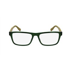Lacoste L2973 301 2