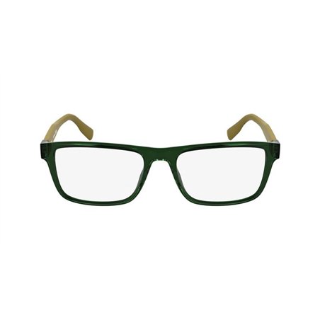 Lacoste L2973 301