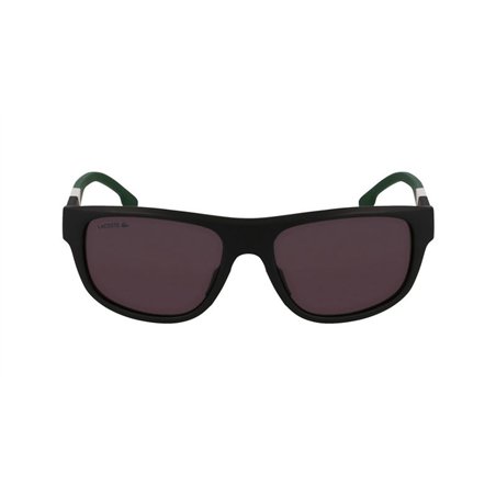 Lacoste L6042S 002