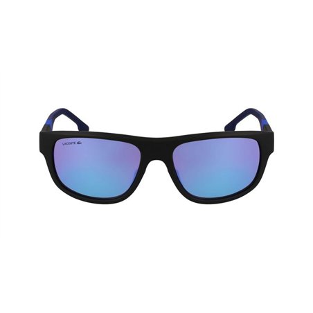 Lacoste L6042S 004